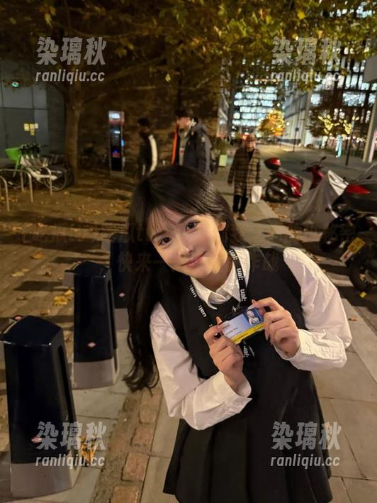 吃瓜tv：分享你我之间的小秘密，快来一起洗脑大作战