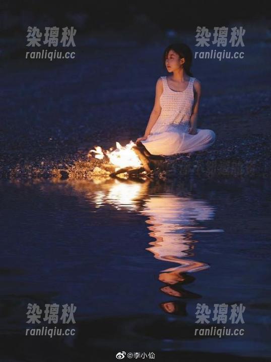 吃瓜tv 吃瓜tv:揭秘那些你不知道的资源,看看谁在抢风头!