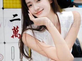 听说登录吃瓜tv能看到内幕，靠谱吗？
