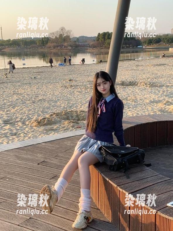 吃瓜tv 轻松无压力,吃瓜tv直达你想了解的神秘幽默!