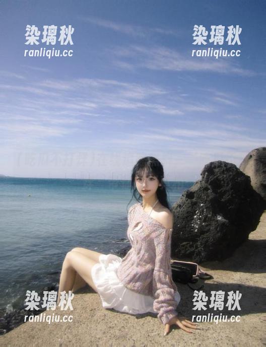 在线追踪黑料，‘吃瓜不打烊’带你揭秘真相