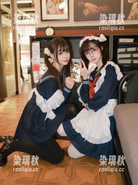 这波干脆利落！吃瓜不打烊免费瓜友大集合！