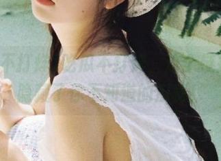 吃瓜不打烊，这个链接竟然隐藏了你不知道的瓜秘！