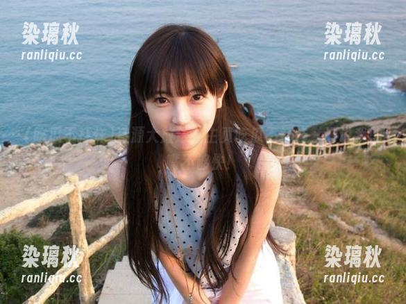 资源大放送，主页吃瓜不打烊，谁说我的嘴不够快！