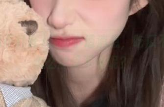 观看小道消息，吃瓜不打烊怎么能停下来呢？