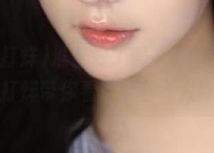 准备好了吗？传送门一下，吃瓜不打烊带你看看那些令人咋舌的事