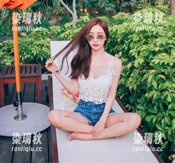17吃瓜不打烊：分享一次正义的反击，谁说真相不能讽刺呢？