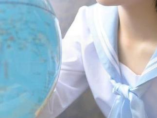 发布：吃瓜不打烊，今天又有什么新鲜事儿？是八卦还是小道消息？