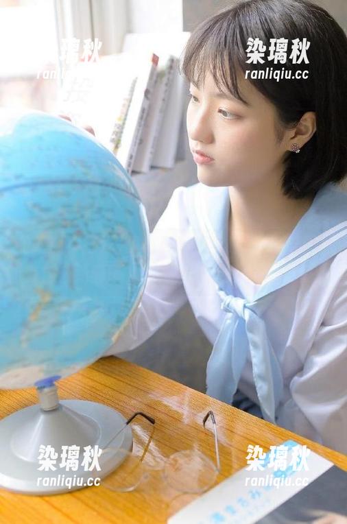 吃瓜不打烊 发布:吃瓜不打烊,今天又有什么新鲜事儿?是八卦还是小道消息?