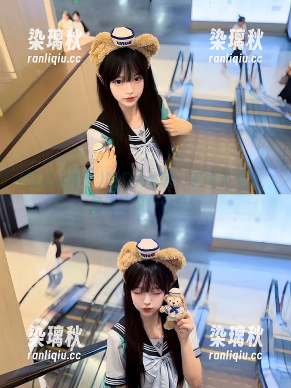 吃瓜大本营：资源大派送，免费吃瓜任你来！