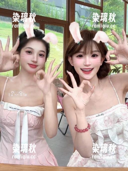 吃瓜大本营 追剧无力?让吃瓜大本营免费满足你对瓜的无尽渴求吧!
