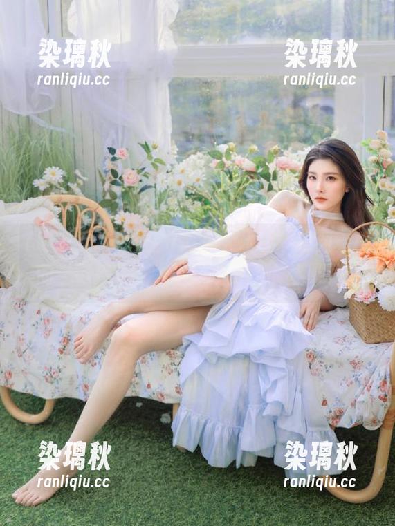 吃瓜大本营 在“吃瓜大本营”找到真相的“链接”,大家别吵了我忙着观察!