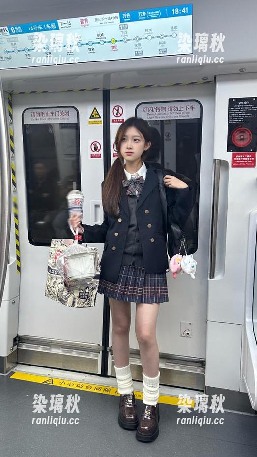吃瓜大本营 吃瓜大本营:别走神,瓜的线路可是千万条,快跟上!