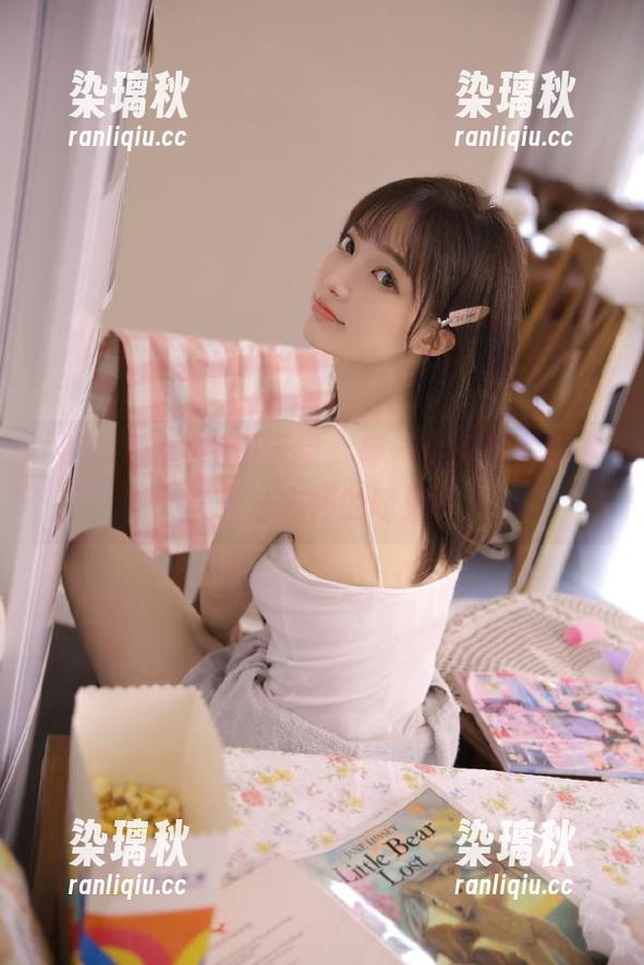 吃瓜天堂，每一个瓜都是你永久无法忘怀的味道！
