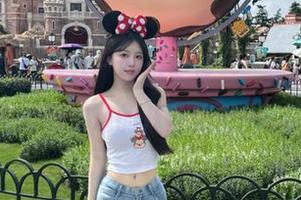 直达“吃瓜天堂”，揭秘那些你不知道的八卦秘密！