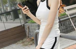 吃瓜天堂更新：今天的瓜重口味，不吃可惜啊！