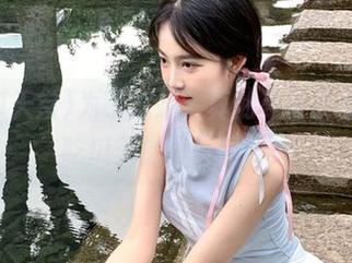 为了这站，真的是每天都想上吃瓜天堂首页围观！