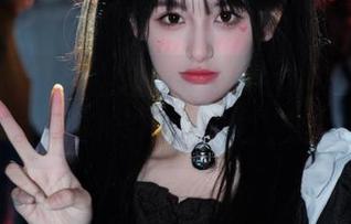 吃瓜天堂：在这里，永不迷路，只有琐事和围观的眼睛！