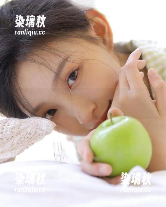 有人在吃瓜天堂网站种瓜吗？我来这里一趟都快能收获一整箱西瓜了！