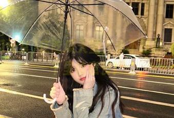 在吃瓜天堂，永不迷路，瓜行千里情意长！