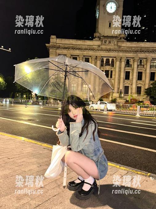 在吃瓜天堂，永不迷路，瓜行千里情意长！