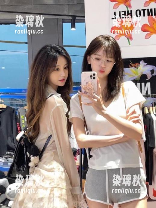 吃瓜天堂：畅游gossip新线路，发现连续冒泡的八卦河！