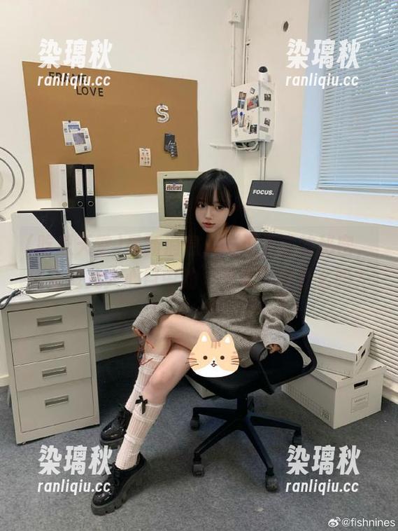 最新消息，吃瓜天堂的秘密，你知道凡人心目中的“干果”是什么吗？
