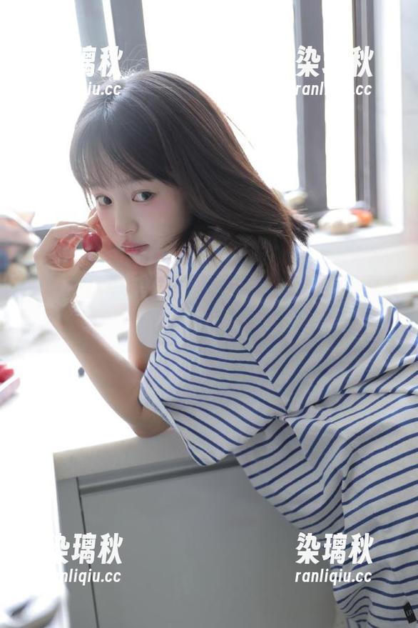 这个瓜也太甜了吧！吃瓜天堂苹果版的苹果热点！