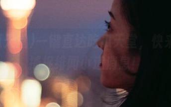 一键直达吃瓜天堂，快来抢先捕捉绯闻小道消息！