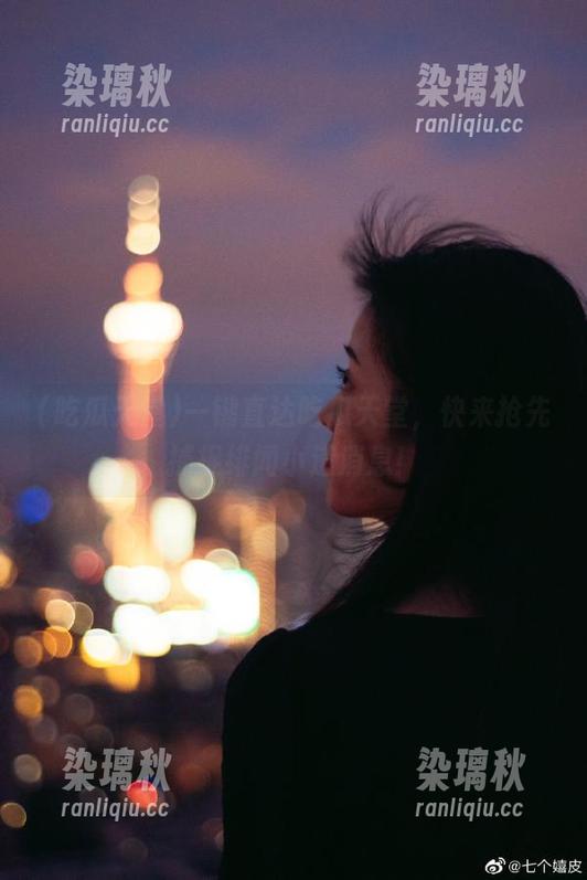 一键直达吃瓜天堂，快来抢先捕捉绯闻小道消息！