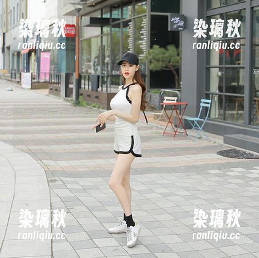 在吃瓜天堂，永不迷路，知识分子带你解瓜题！