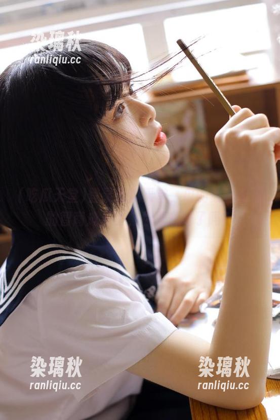 登录吃瓜天堂，瓜的数量和你的智商成反比，你准备好了吗？