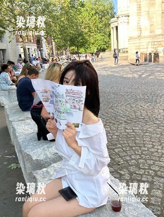 “吃瓜天堂”，真是“直达”我消遣时间的最佳选择啊，哈哈！