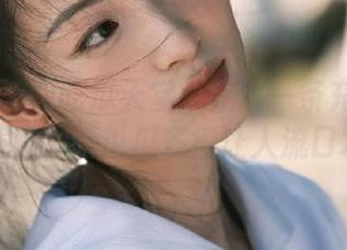 吃瓜天堂：走进一条充满八卦的线路，听说瓜多得让人流口水！