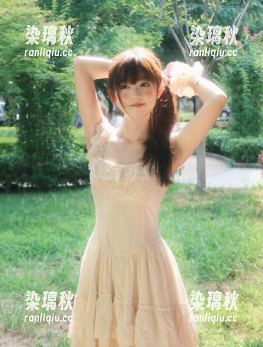 安卓用户必备，这个吃瓜导航真是个宝藏！