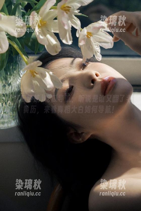吃瓜导航：听说是谁又翻了老黄历，来看真相大白如何导航！