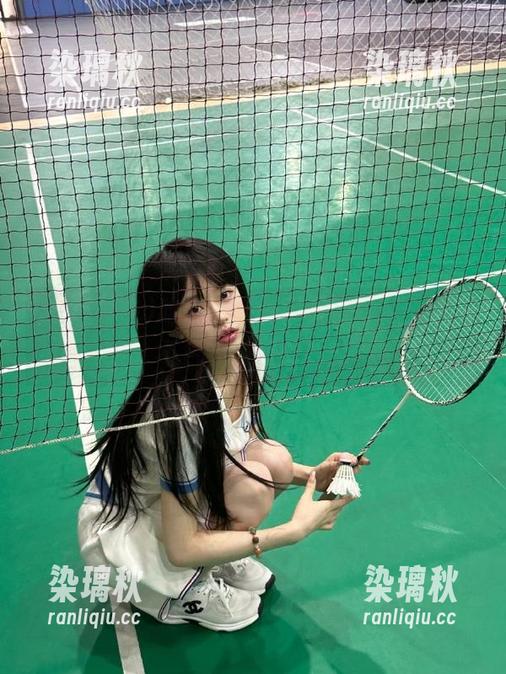 吃瓜导航的网页，就像个无所不包的“瓜田”！