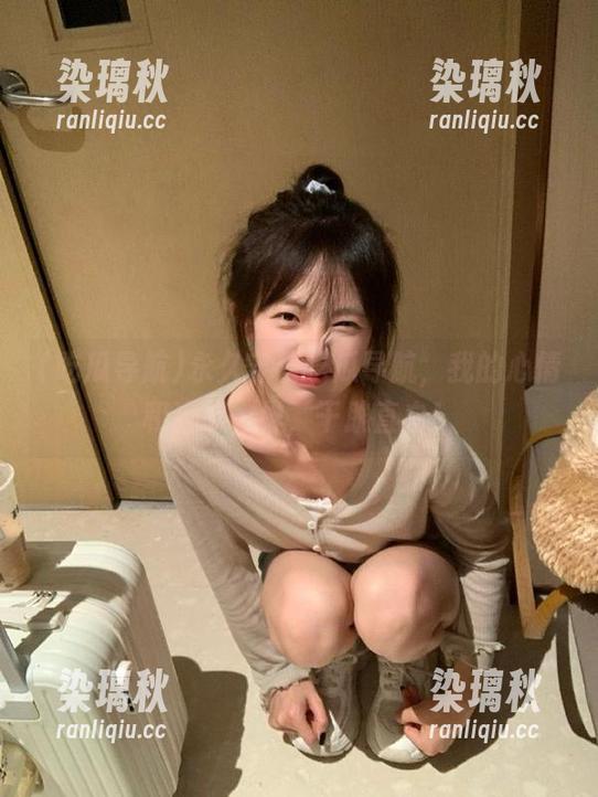 永久守着吃瓜导航，我的心情和这瓜一样，干脆直白！