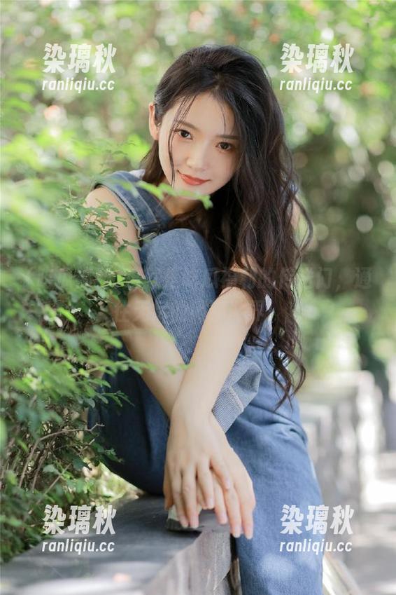 这就是吃瓜福利的传送门，通往无尽的闲聊世界！