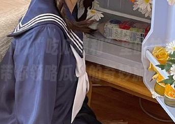 “吃瓜福利”里的神奇入口，带你领略瓜界的奇妙旅程！