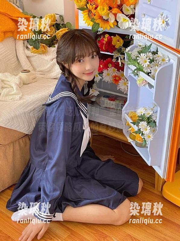 “吃瓜福利”里的神奇入口，带你领略瓜界的奇妙旅程！