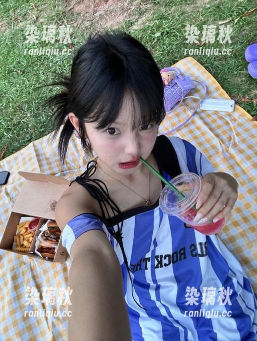 永久无敌的吃瓜福利，今天的瓜未来定会孳生新鲜事！
