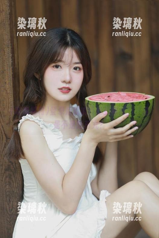 登录后就能“吃瓜福利”，这是不是新药丸？