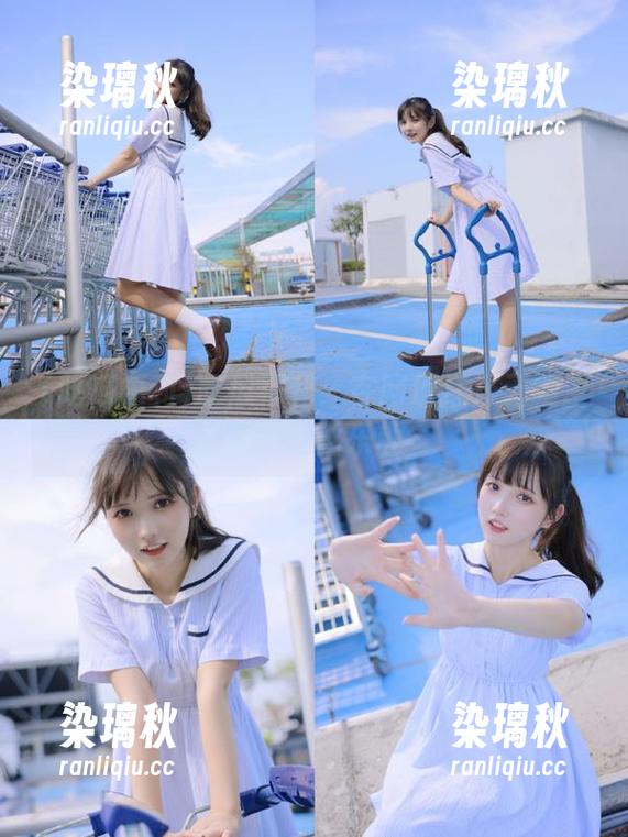 吃瓜福利：在网址打开无聊生活的丝丝乐趣