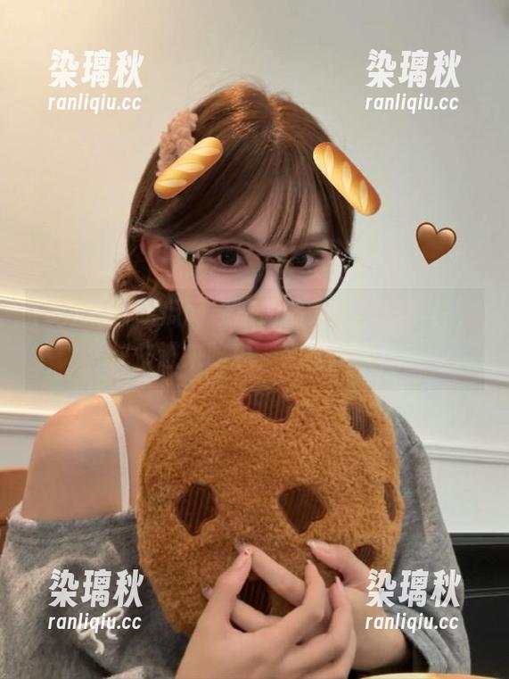 吃瓜网导航助你发现黑料事件，快快进来吃瓜，别错过哦！