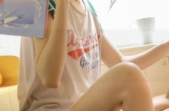 免费八卦，吃瓜网51不打烊，真香！快来围观！