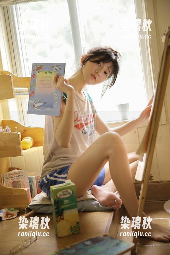 吃瓜网 免费八卦,吃瓜网51不打烊,真香!快来围观!