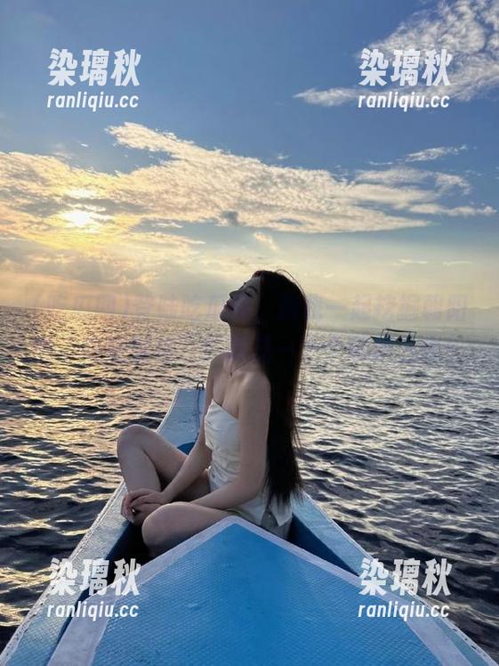 登陆吃瓜网，跟我一起挖掘朝阳的“奇葩事件”！真是一个个刷新三观！