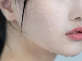 吃瓜网今日更新：谁家吃的瓜大？看看这份排行榜，满满都是热议呢！