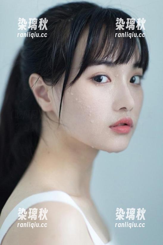 吃瓜网今日更新：谁家吃的瓜大？看看这份排行榜，满满都是热议呢！